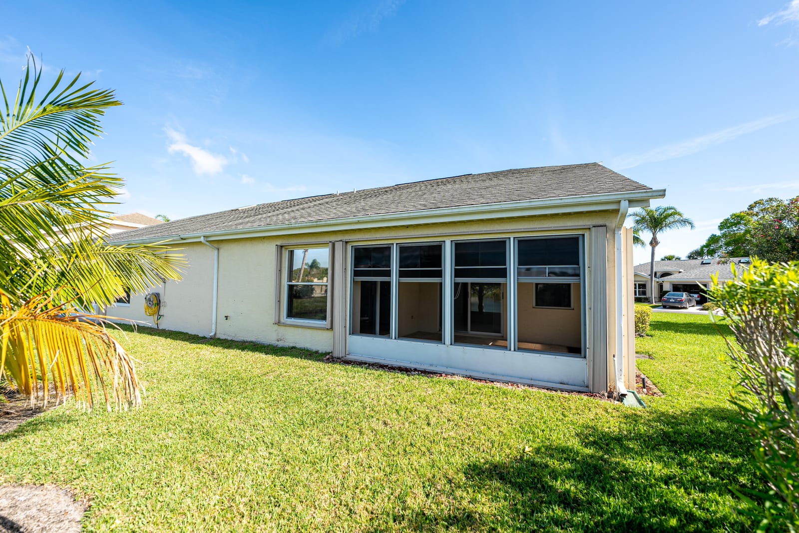 4246 SE Home Way, Port St. Lucie, FL 34952 photo 4