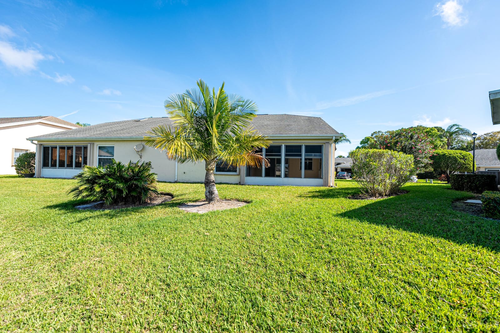 4246 SE Home Way, Port St. Lucie, FL 34952 photo 5