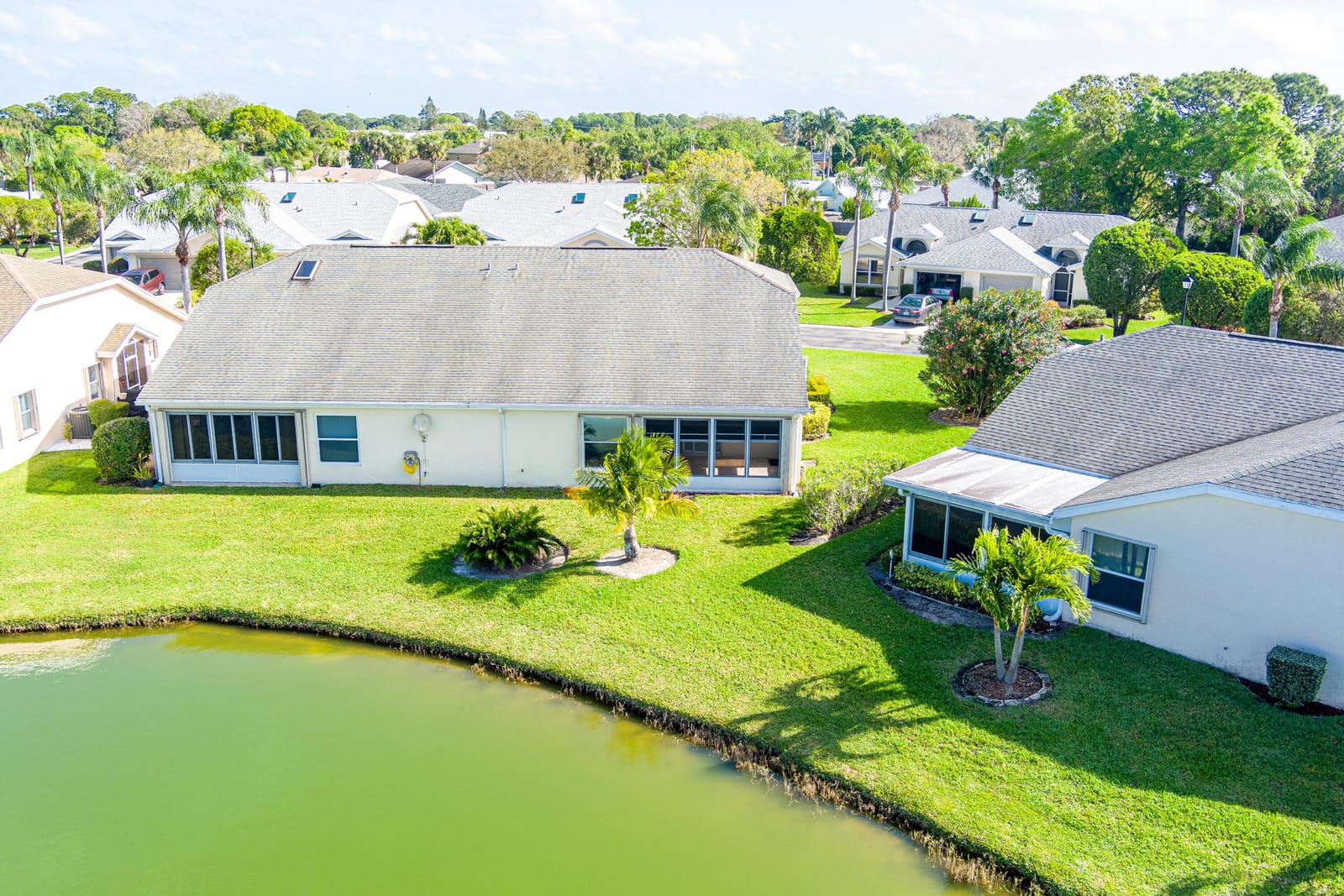 4246 SE Home Way, Port St. Lucie, FL 34952 photo 6