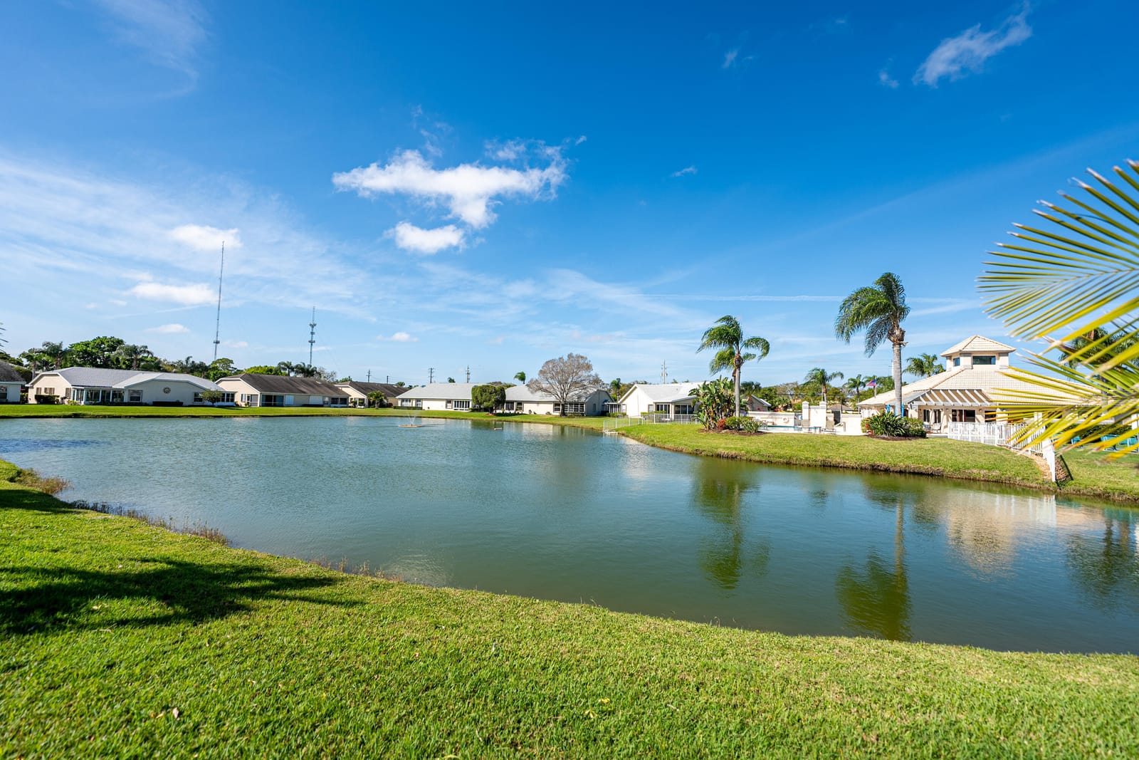 4246 SE Home Way, Port St. Lucie, FL 34952 photo 7