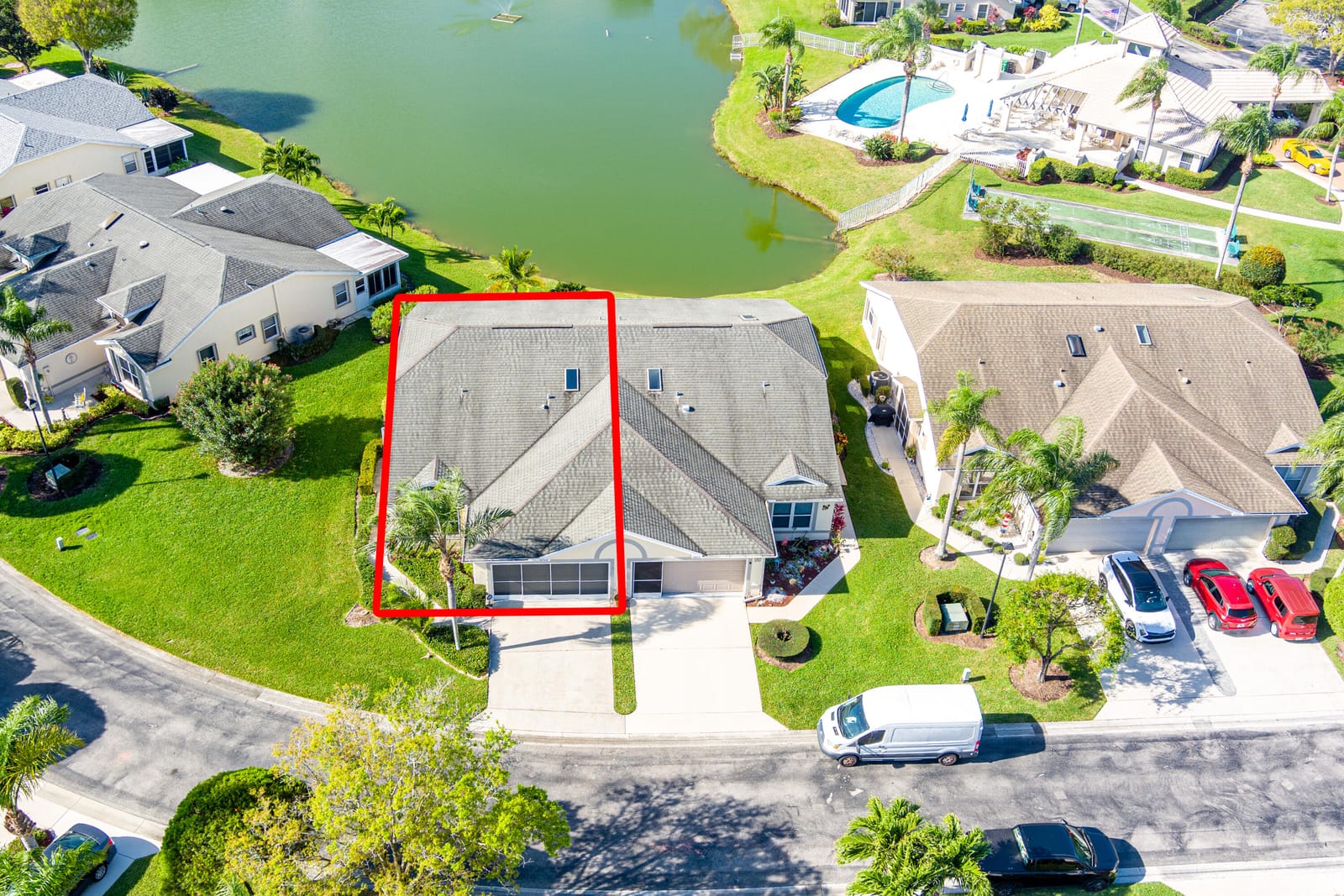 4246 SE Home Way, Port St. Lucie, FL 34952 photo 8