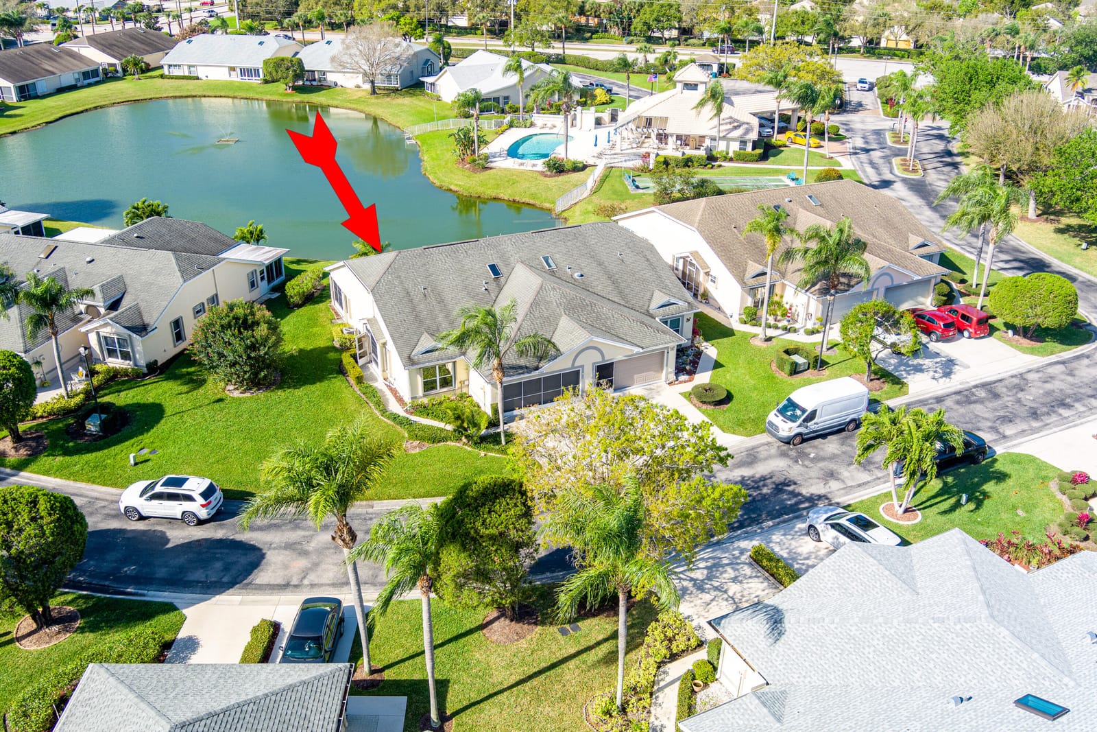 4246 SE Home Way, Port St. Lucie, FL 34952 photo 10