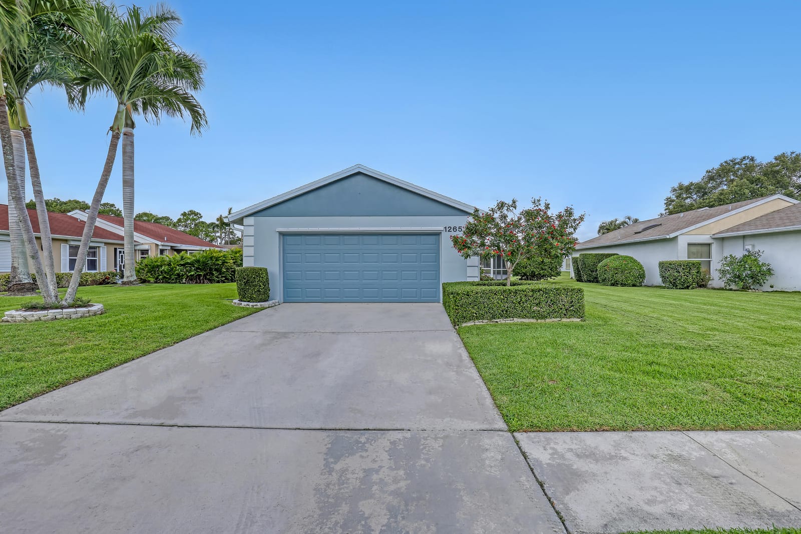 1265 Pine Sage Circle — photo 2