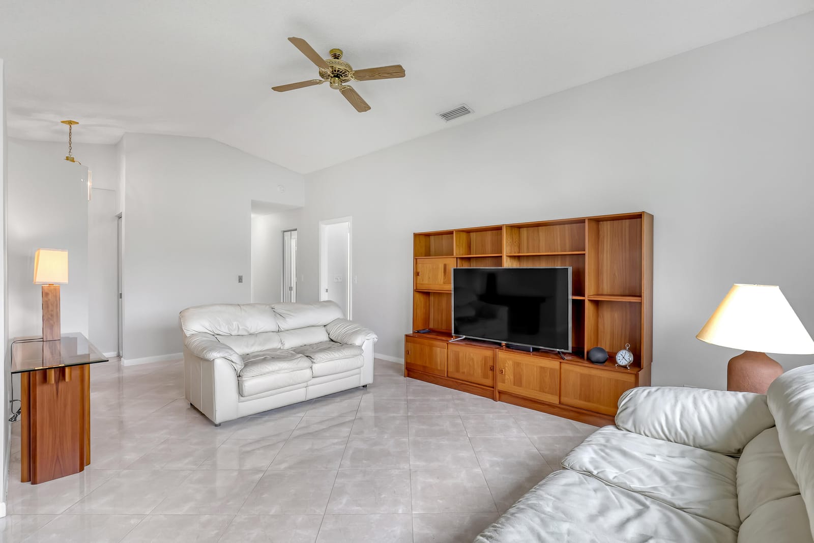 1265 Pine Sage Circle — photo 11