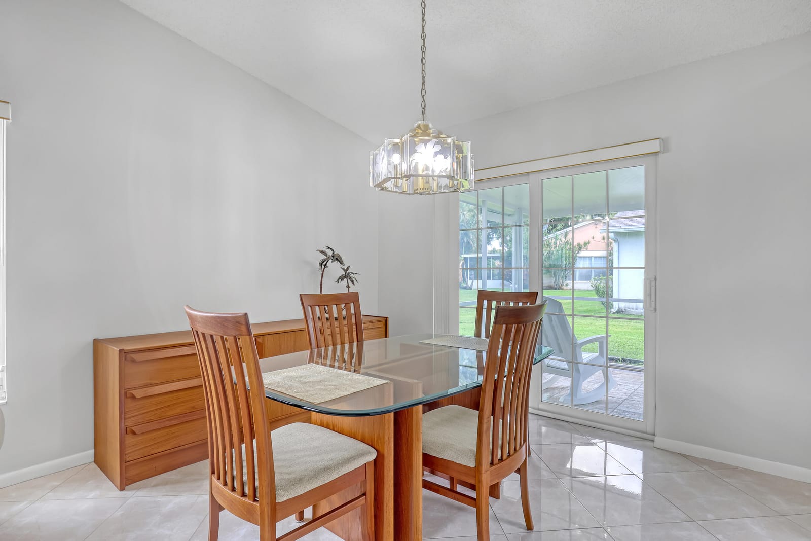 1265 Pine Sage Circle — photo 12