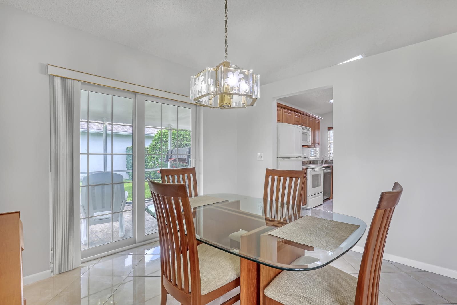1265 Pine Sage Circle, West Palm Beach, FL 33409 photo 13