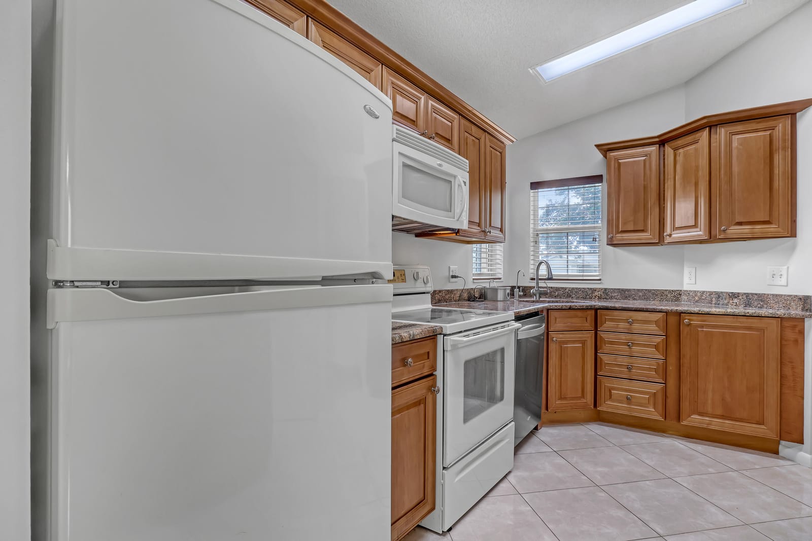 1265 Pine Sage Circle, West Palm Beach, FL 33409 photo 14