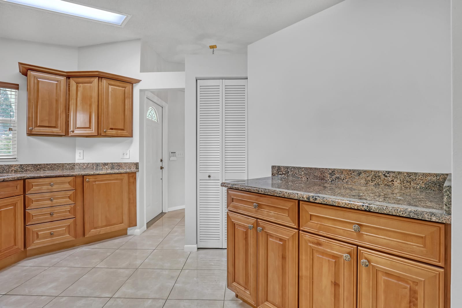 1265 Pine Sage Circle, West Palm Beach, FL 33409 photo 15