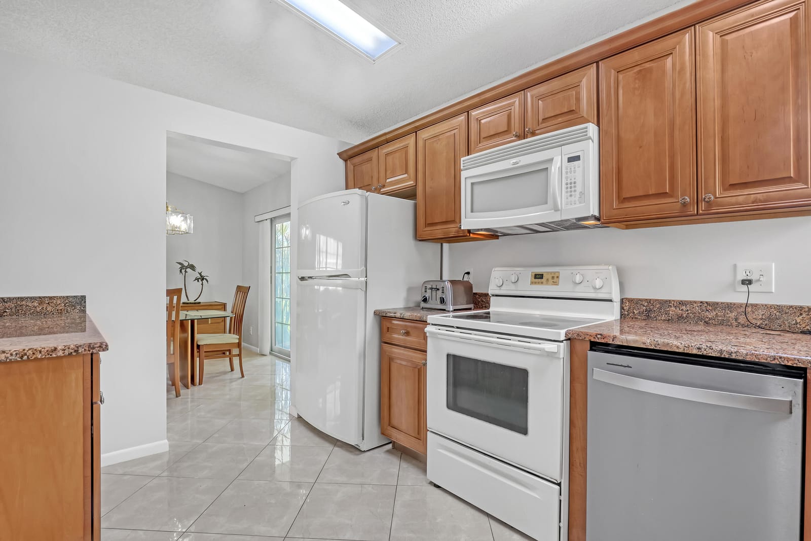1265 Pine Sage Circle, West Palm Beach, FL 33409 photo 16