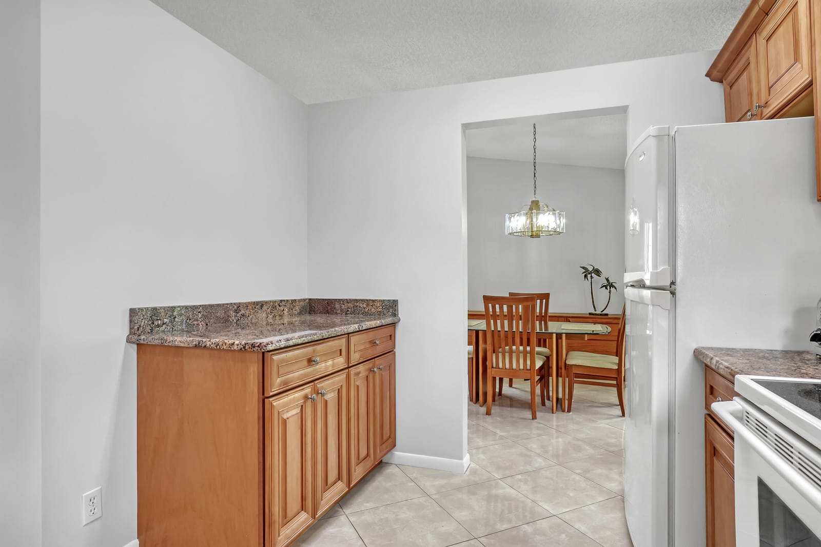 1265 Pine Sage Circle, West Palm Beach, FL 33409 photo 17