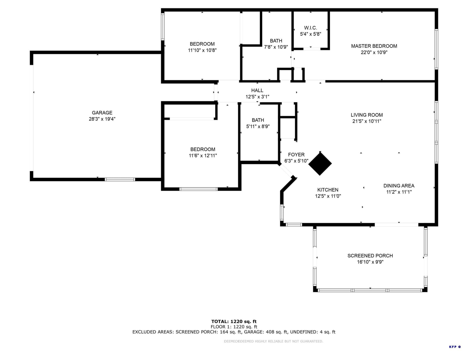 1265 Pine Sage Circle, West Palm Beach, FL 33409 photo 19