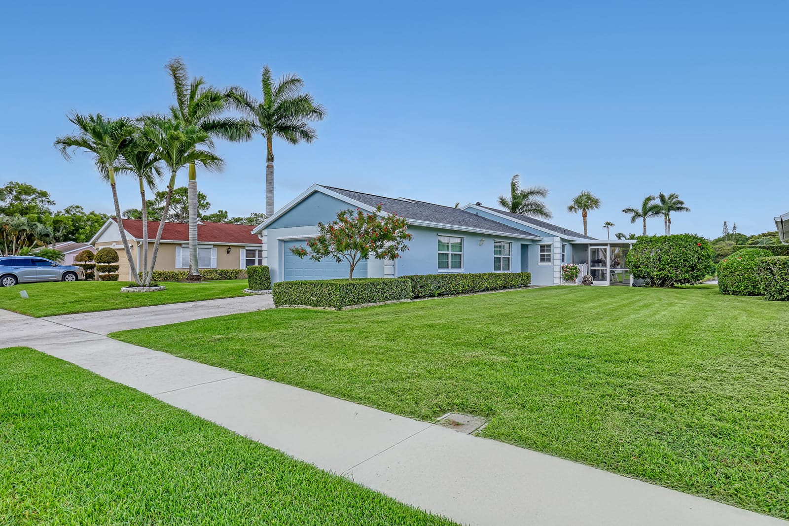 1265 Pine Sage Circle — photo 3