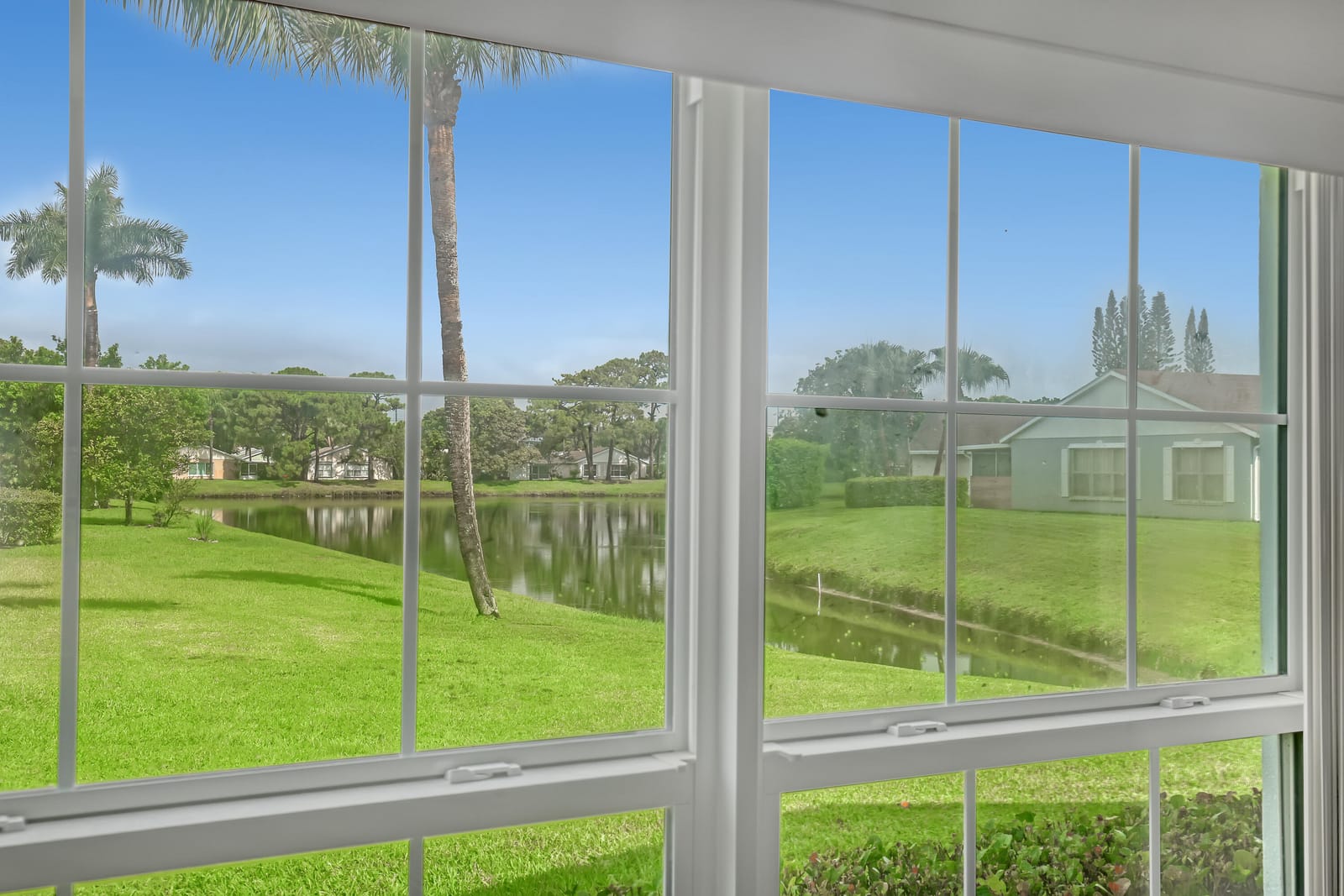 1265 Pine Sage Circle, West Palm Beach, FL 33409 photo 21
