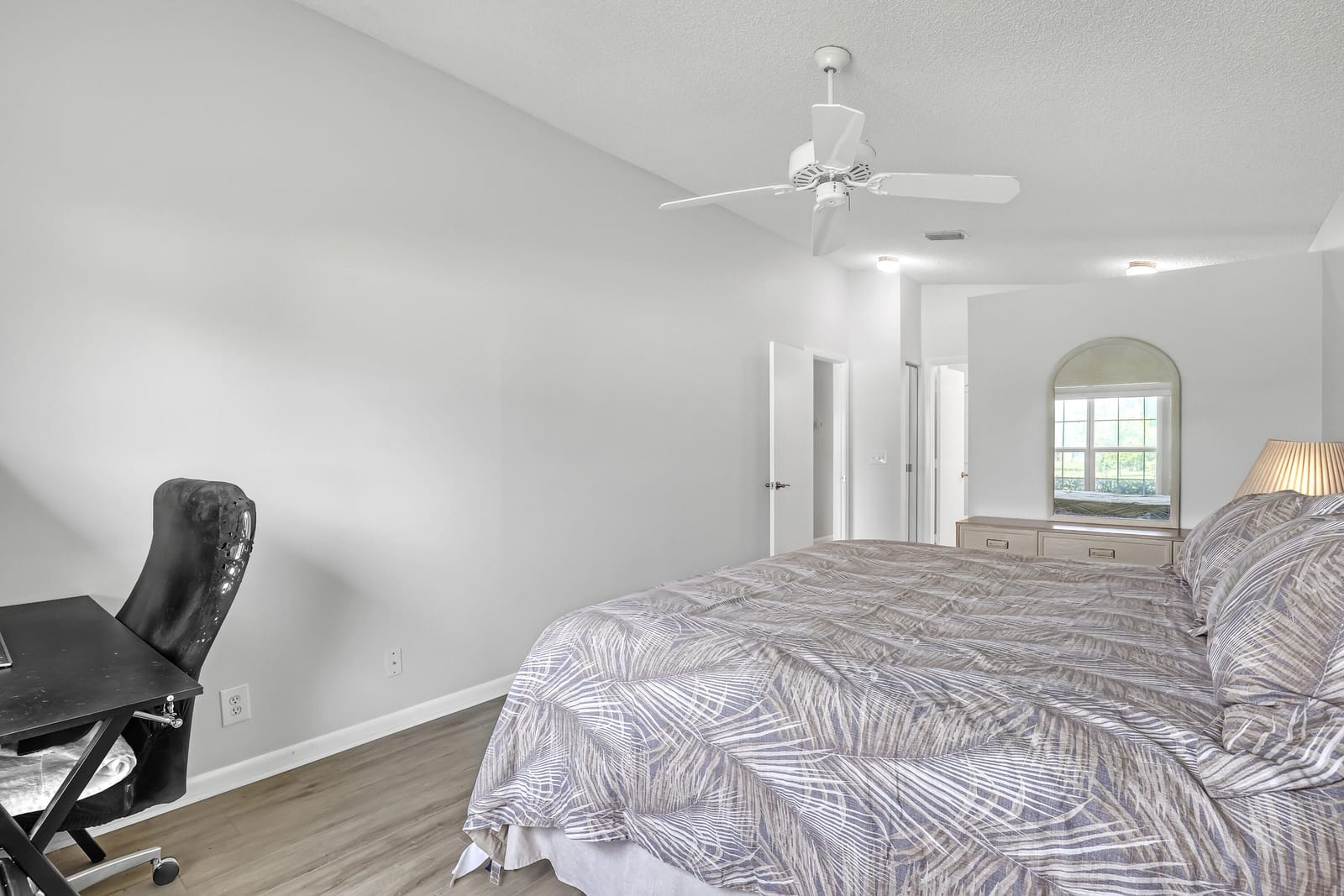 1265 Pine Sage Circle, West Palm Beach, FL 33409 photo 22
