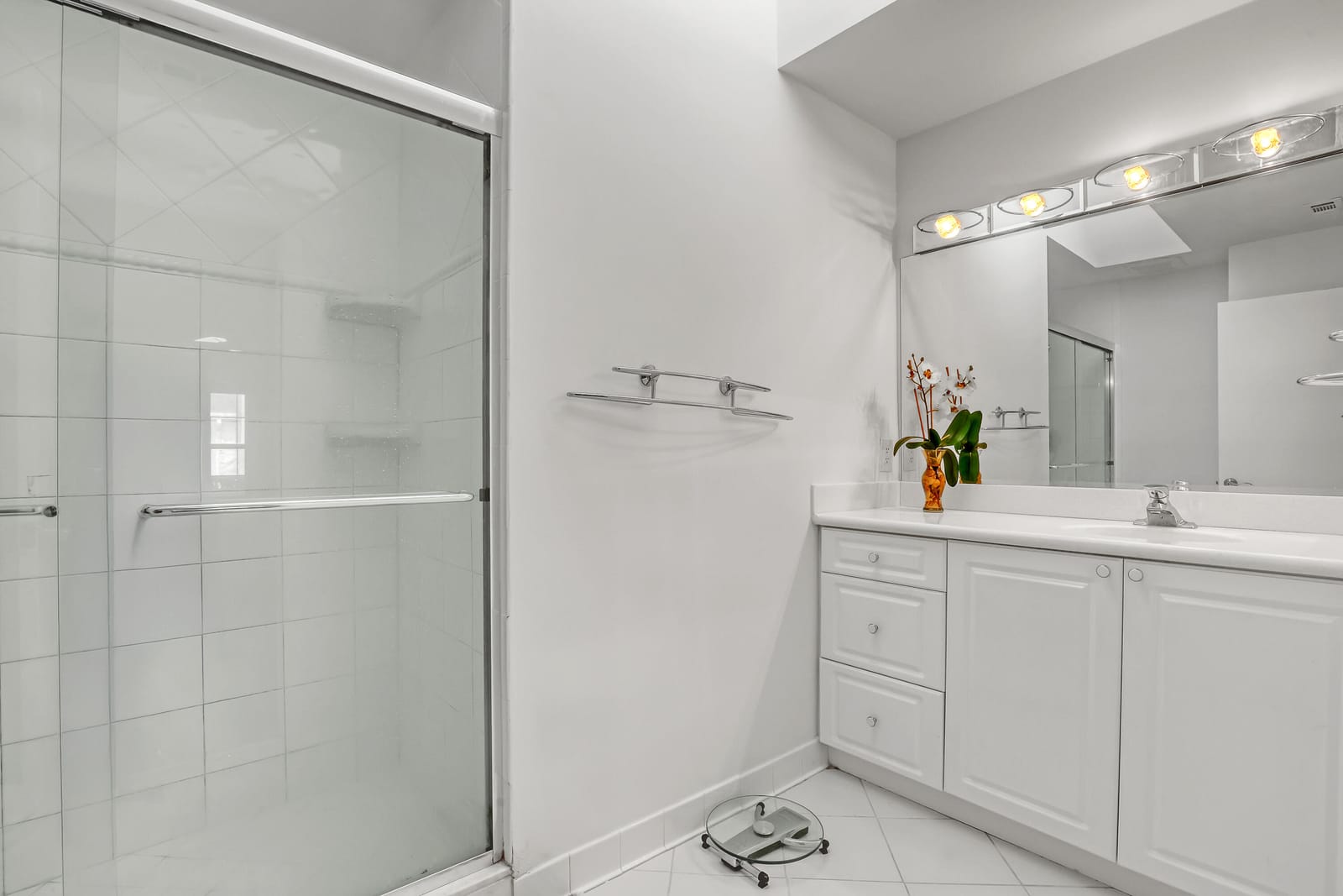 1265 Pine Sage Circle, West Palm Beach, FL 33409 photo 24