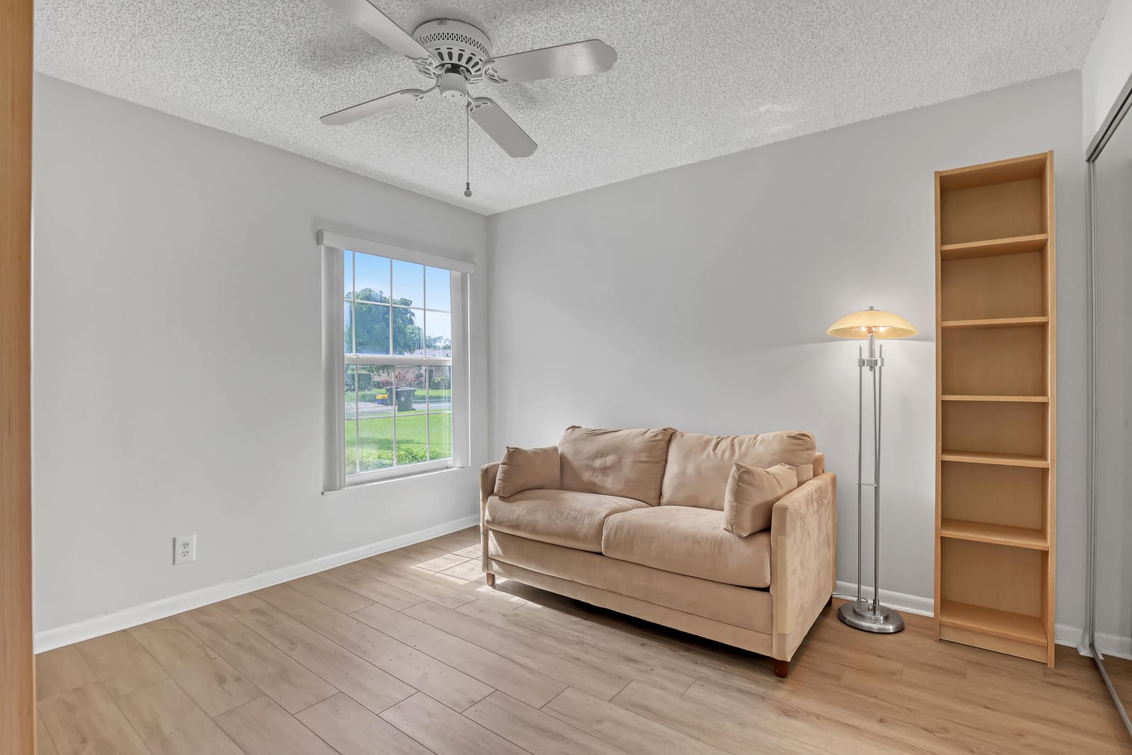 1265 Pine Sage Circle, West Palm Beach, FL 33409 photo 26
