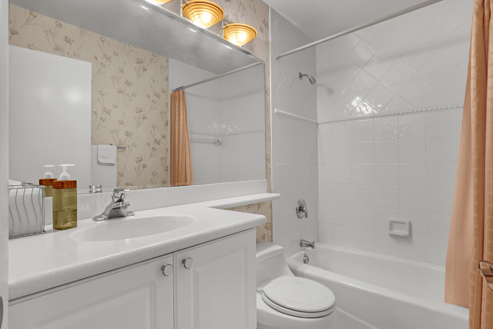 1265 Pine Sage Circle, West Palm Beach, FL 33409 photo 28