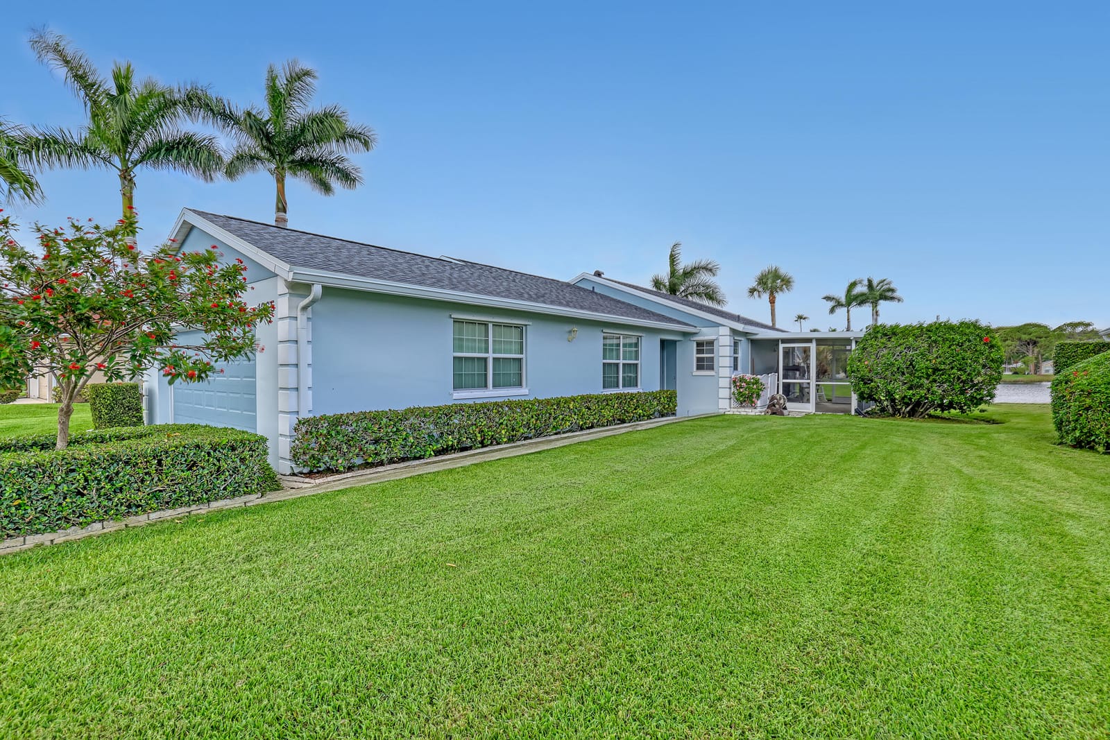 1265 Pine Sage Circle — photo 4