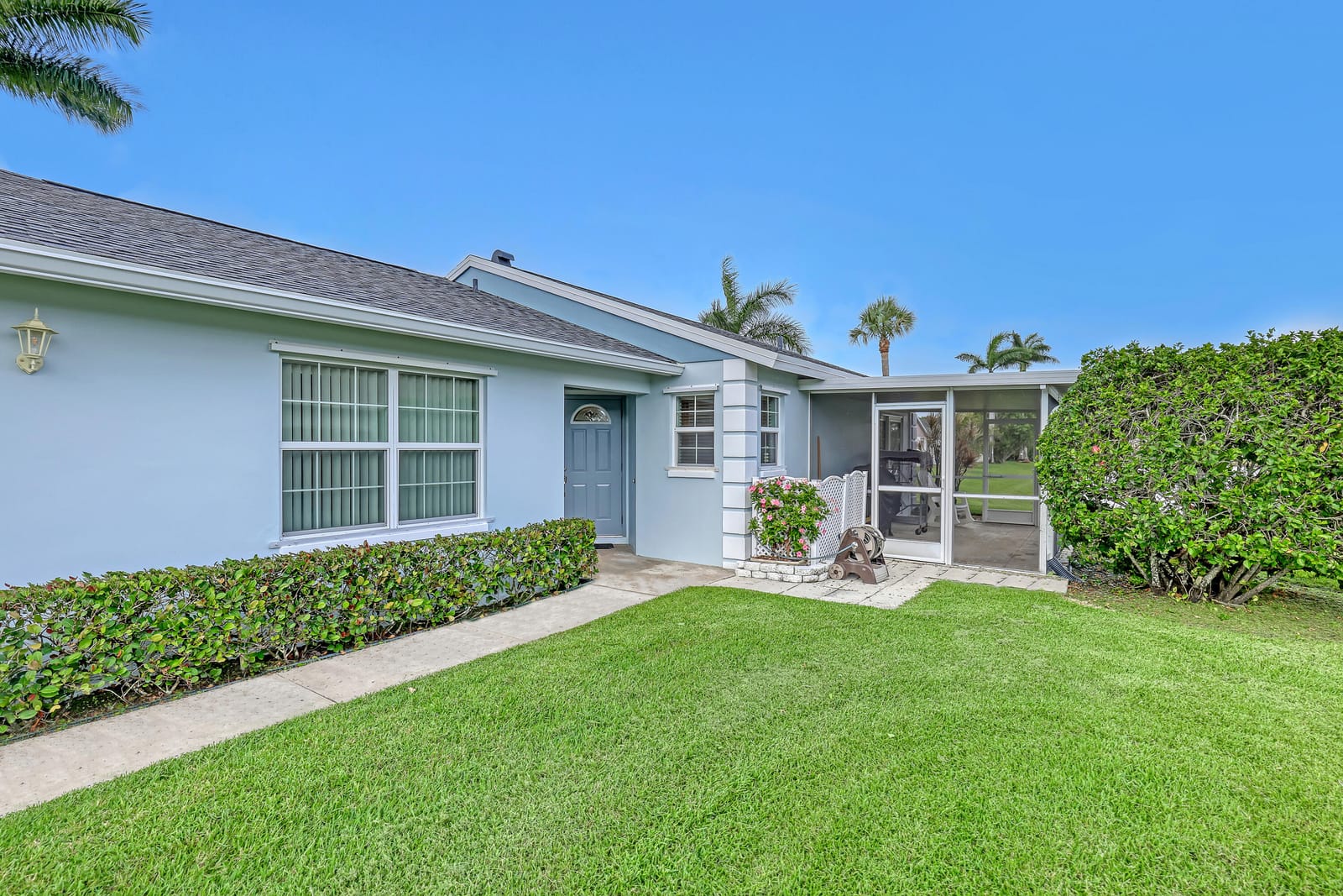 1265 Pine Sage Circle — photo 5