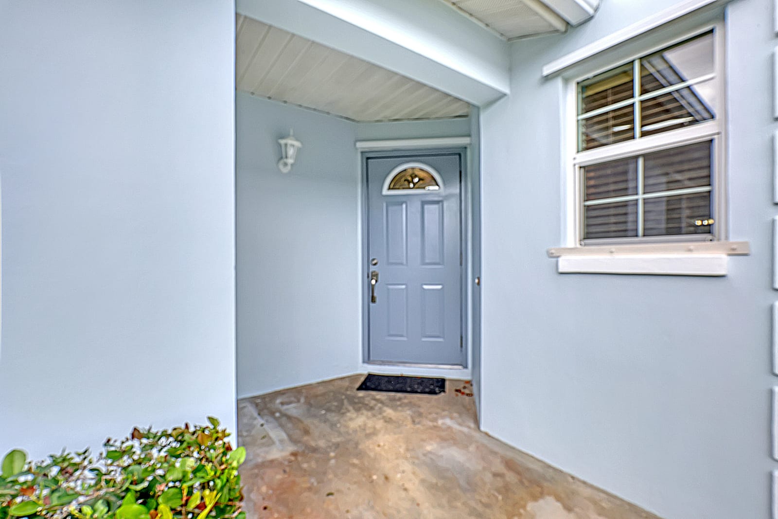 1265 Pine Sage Circle — photo 6