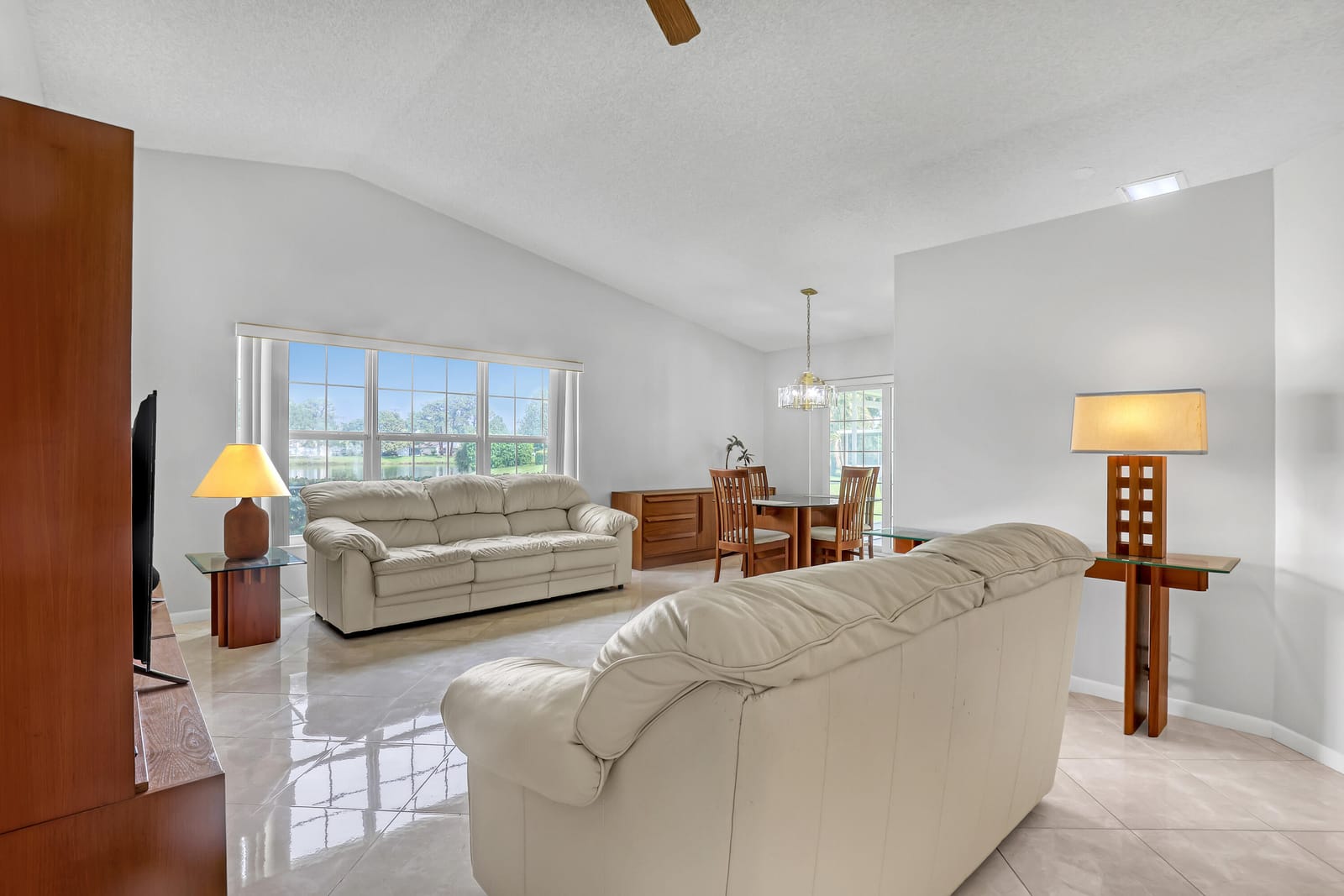 1265 Pine Sage Circle — photo 8