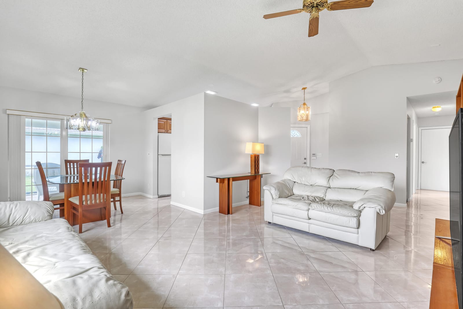 1265 Pine Sage Circle — photo 10