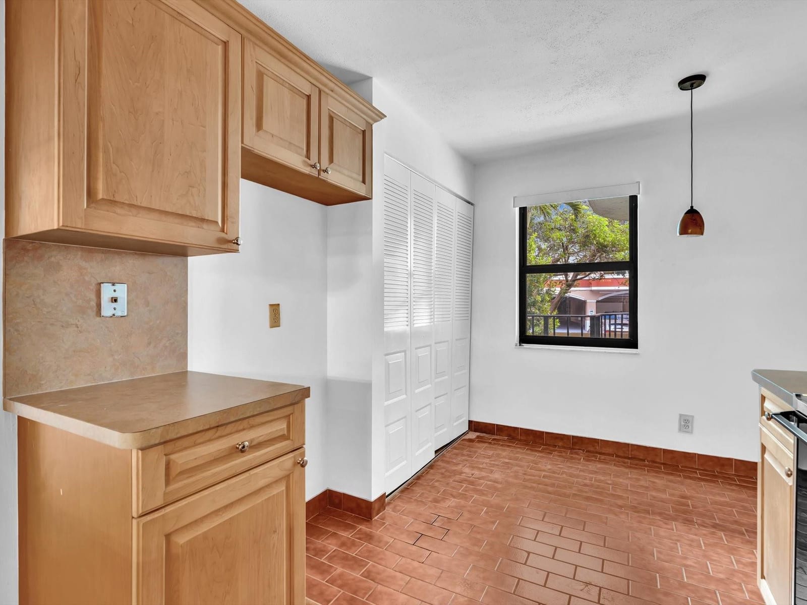 2029 N Ocean Boulevard 102, Fort Lauderdale, FL 33305 photo 13