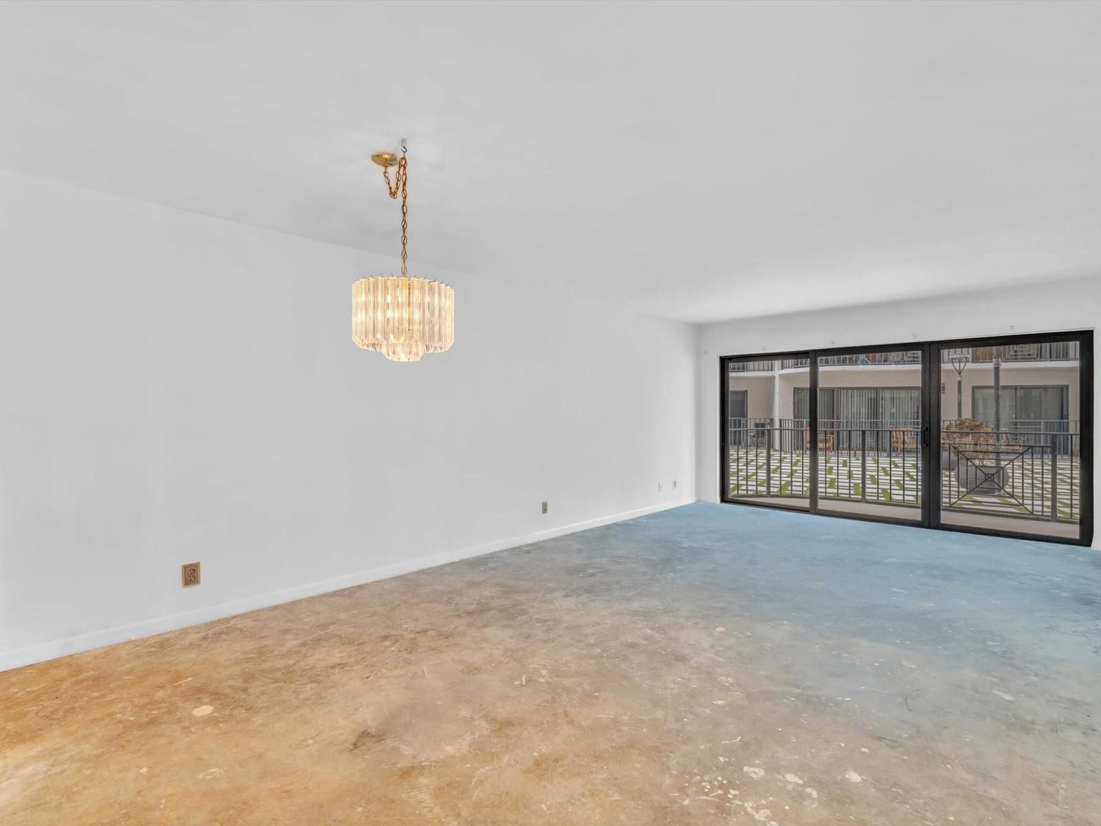 2029 N Ocean Boulevard 102, Fort Lauderdale, FL 33305 photo 15