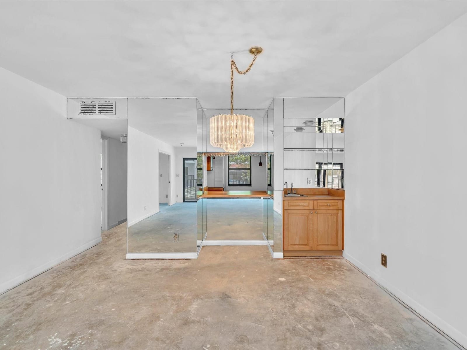2029 N Ocean Boulevard 102, Fort Lauderdale, FL 33305 photo 18