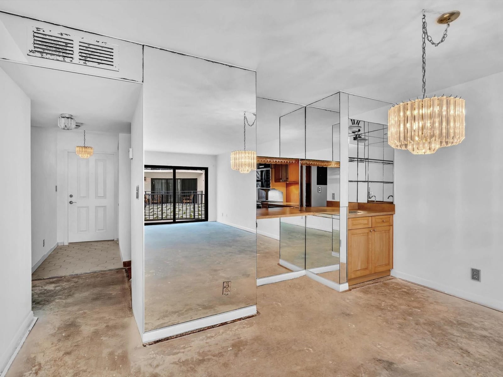2029 N Ocean Boulevard 102, Fort Lauderdale, FL 33305 photo 19