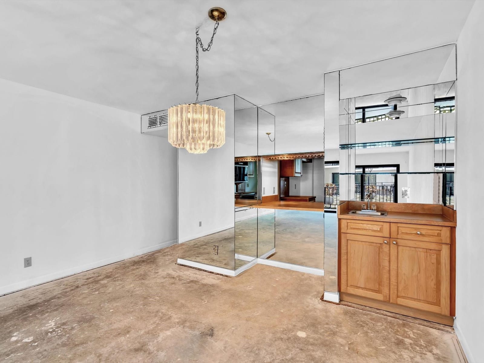 2029 N Ocean Boulevard 102, Fort Lauderdale, FL 33305 photo 20