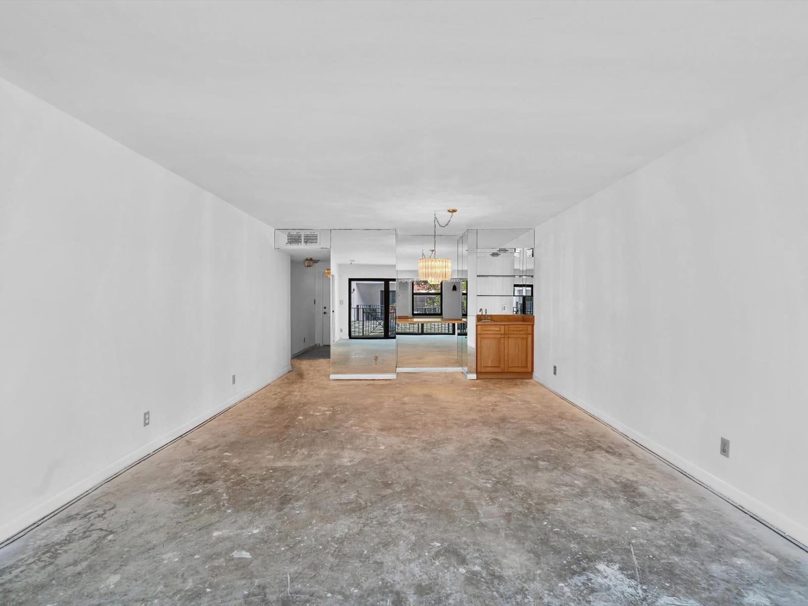 2029 N Ocean Boulevard 102, Fort Lauderdale, FL 33305 photo 21