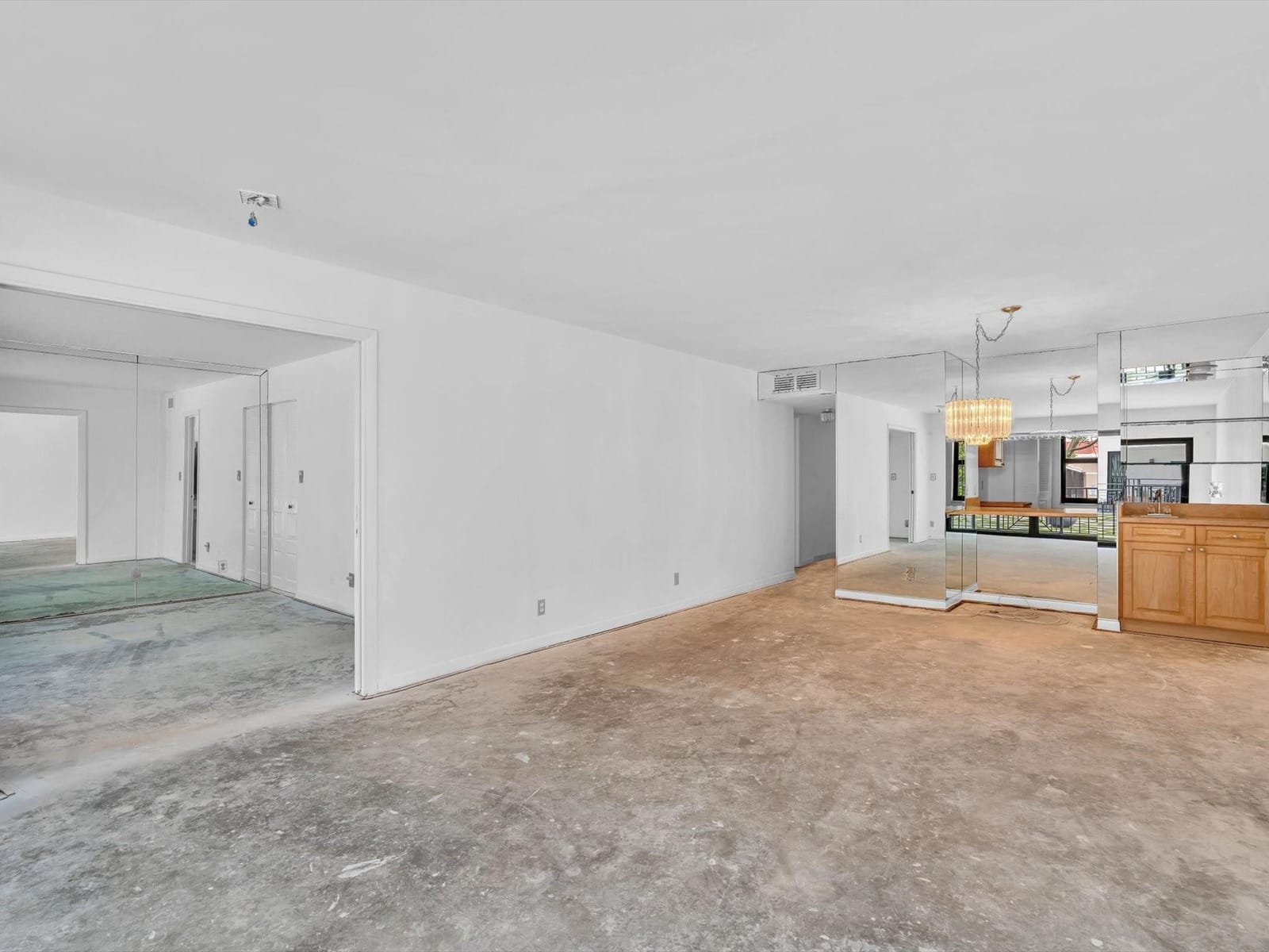 2029 N Ocean Boulevard 102, Fort Lauderdale, FL 33305 photo 22