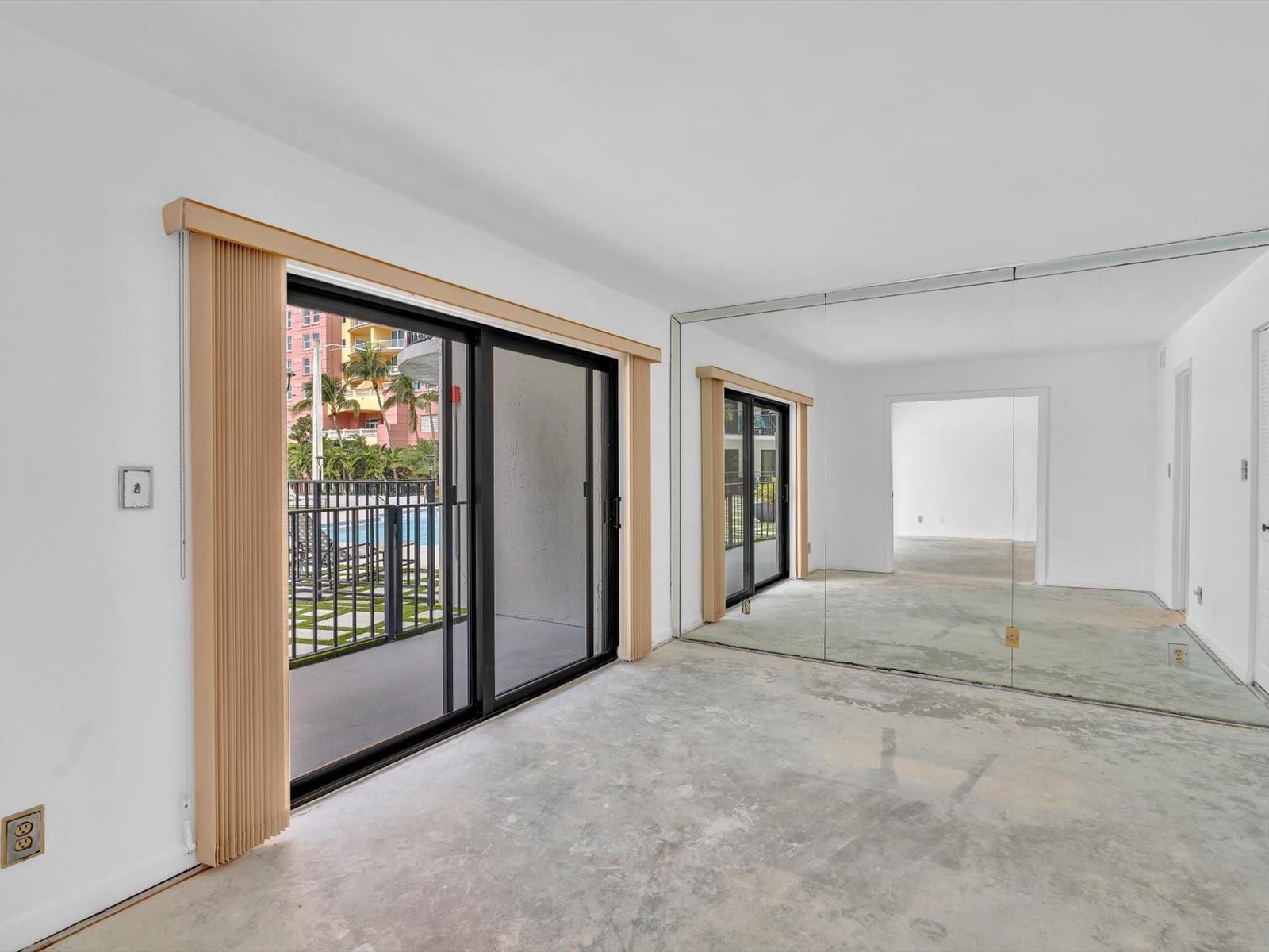 2029 N Ocean Boulevard 102, Fort Lauderdale, FL 33305 photo 25