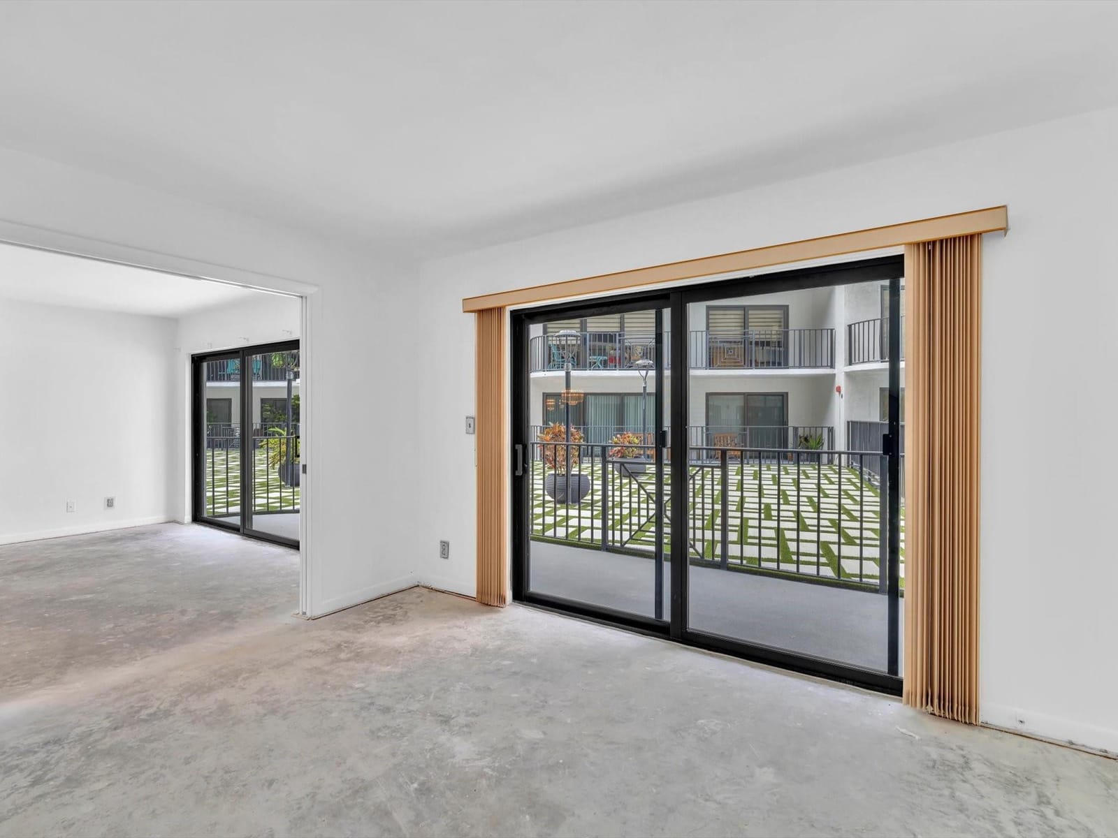 2029 N Ocean Boulevard 102, Fort Lauderdale, FL 33305 photo 27