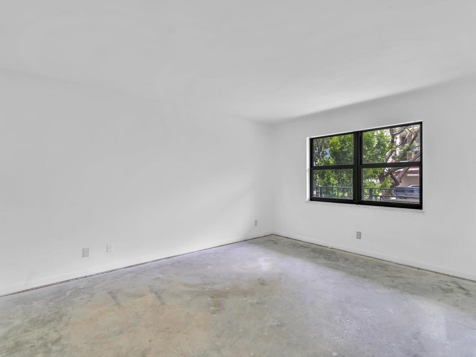 2029 N Ocean Boulevard 102, Fort Lauderdale, FL 33305 photo 28