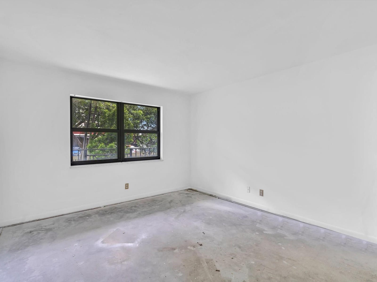 2029 N Ocean Boulevard 102, Fort Lauderdale, FL 33305 photo 30