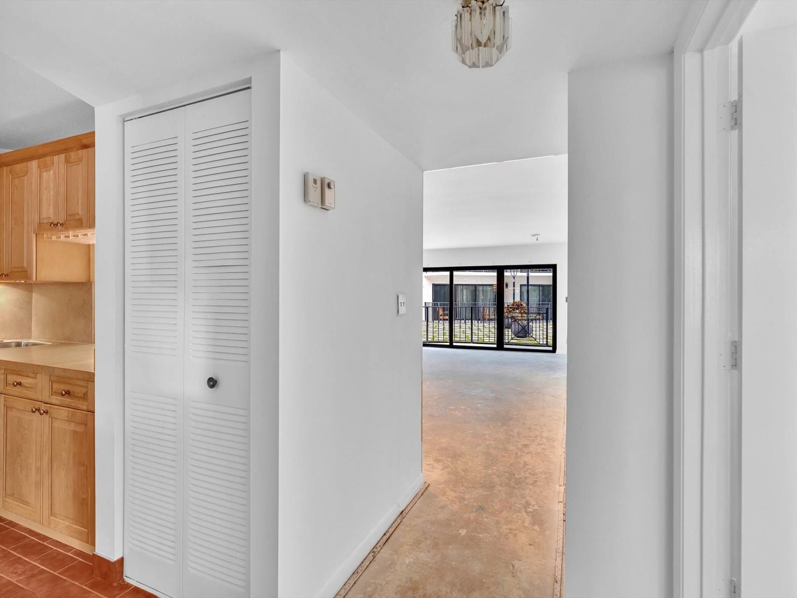 2029 N Ocean Boulevard 102 — photo 5