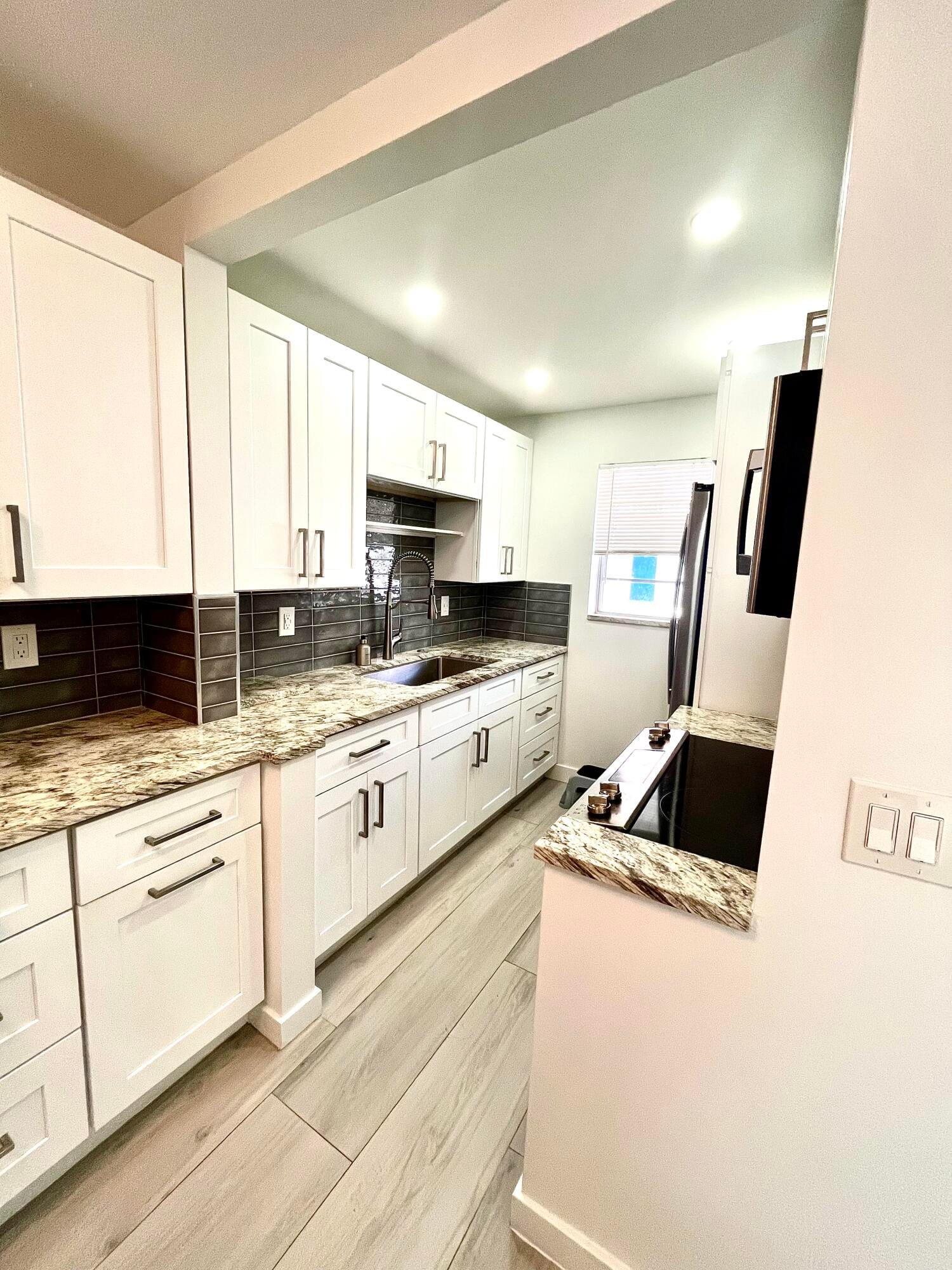 640 NE 6th Court E, Boynton Beach, FL 33435