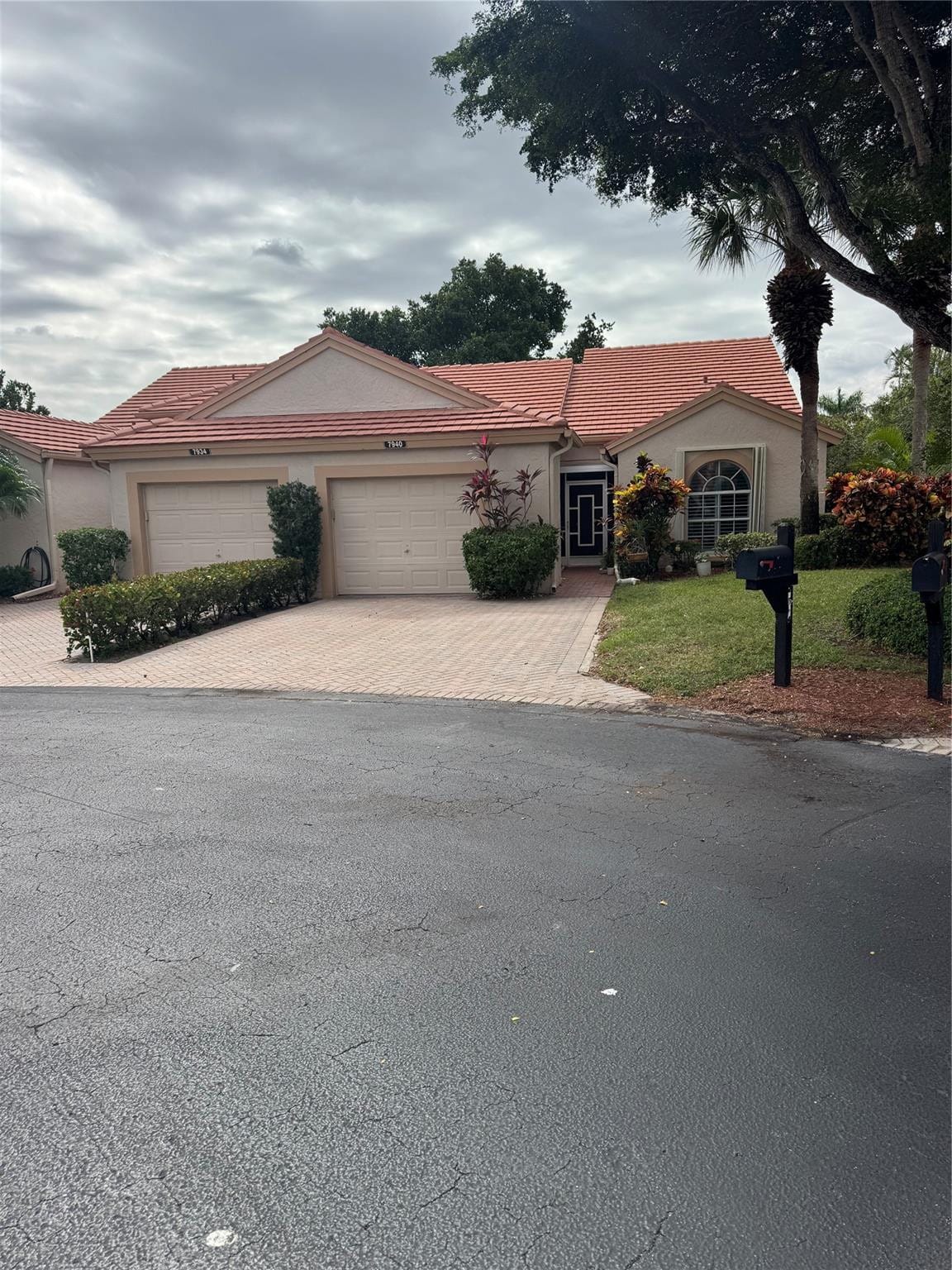 7940 Sandy Pointe Drive, Delray Beach, FL 33446