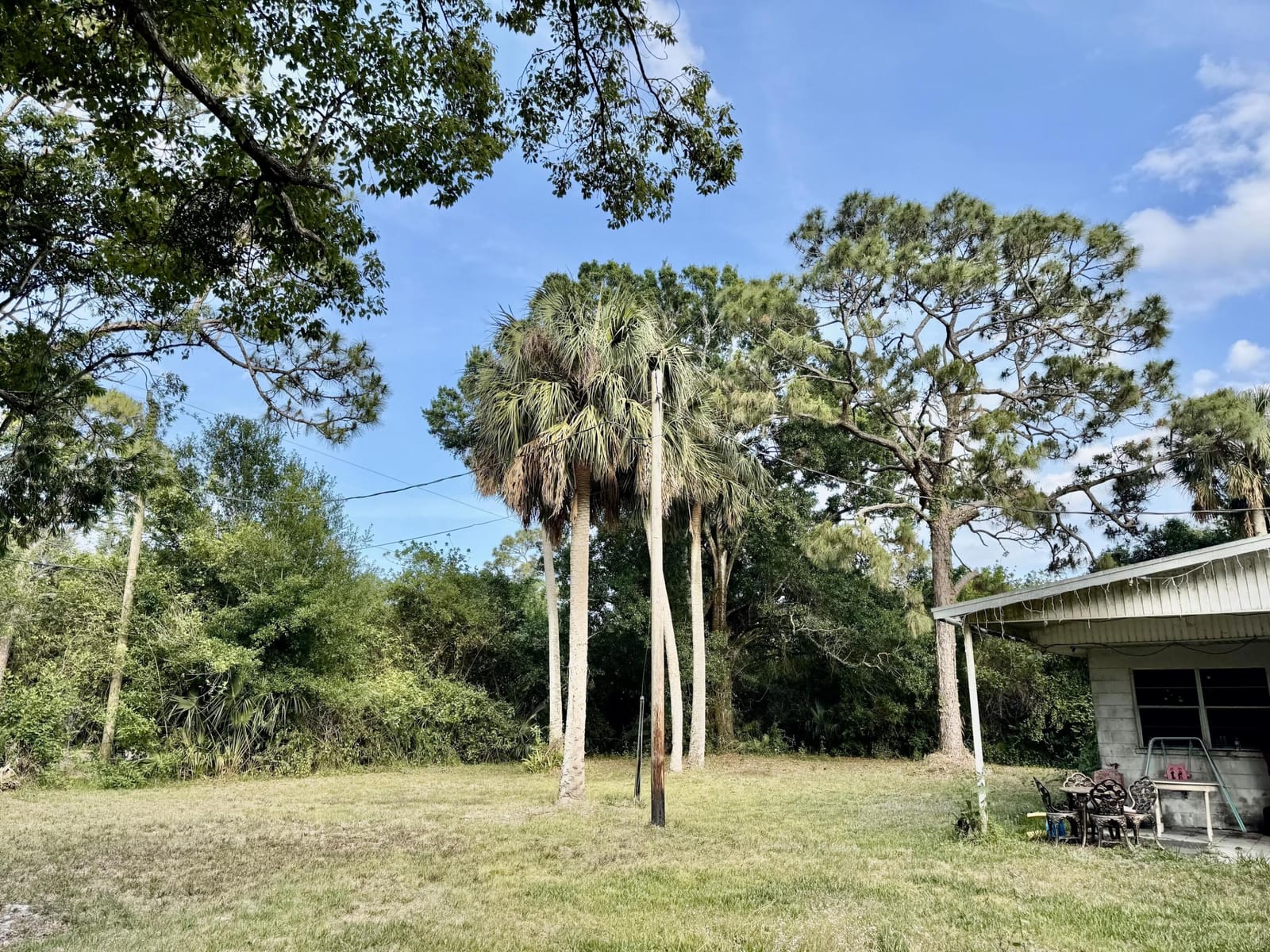 2289 NW 32nd Drive, Okeechobee, FL 34972 photo 2