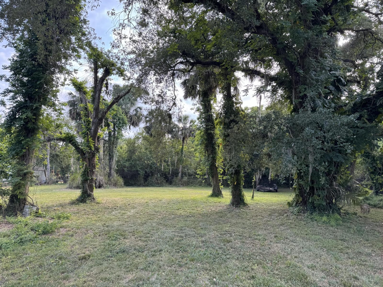 2289 NW 32nd Drive, Okeechobee, FL 34972 photo 3