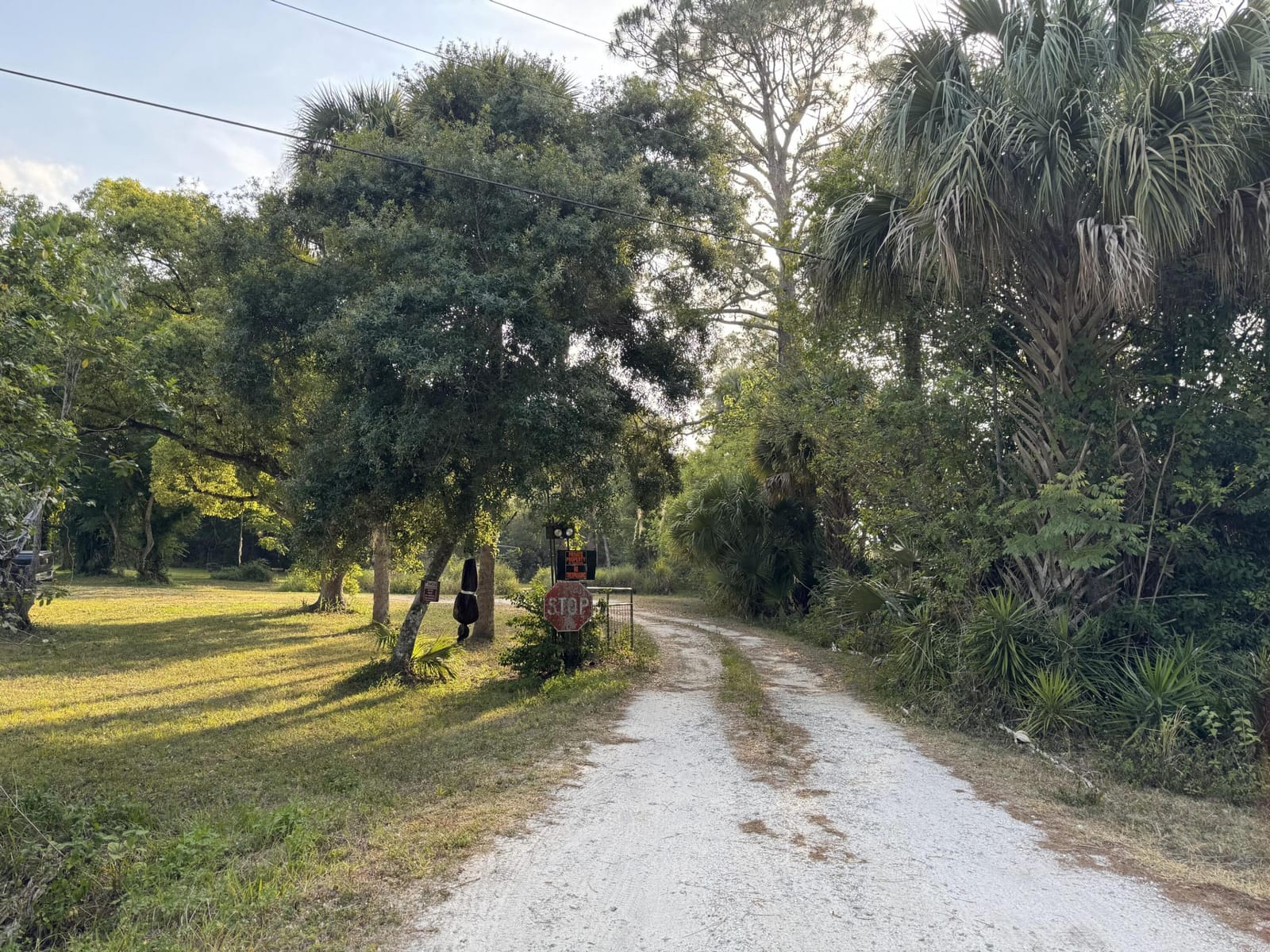2289 NW 32nd Drive, Okeechobee, FL 34972 photo 4