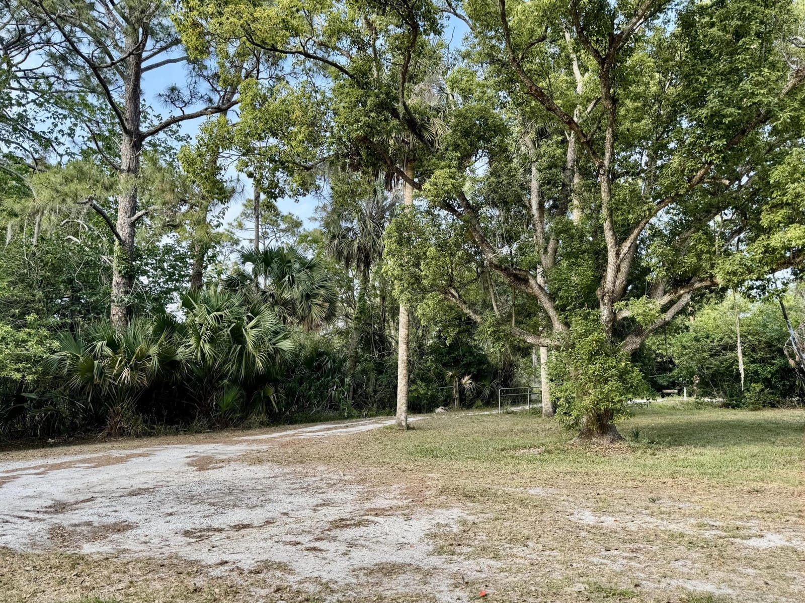 2289 NW 32nd Drive, Okeechobee, FL 34972 photo 6