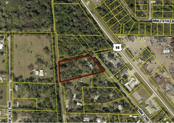 2289 NW 32nd Drive, Okeechobee, FL 34972 photo 8