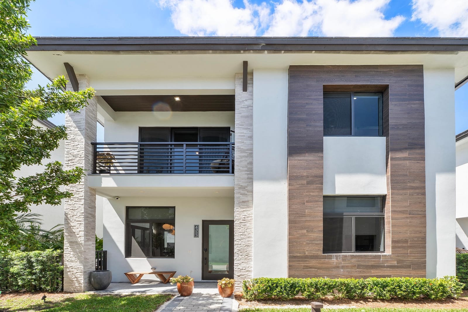 4353 NW 80 Court, Doral, FL 33166