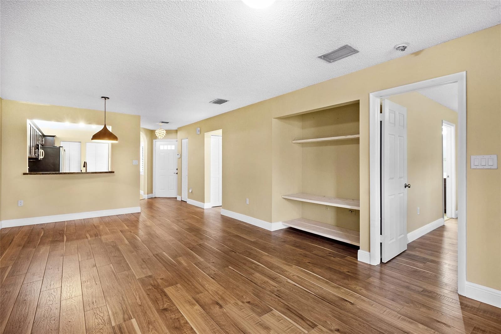 9829 NW 1st Court 9829, Plantation, FL 33324 photo 2
