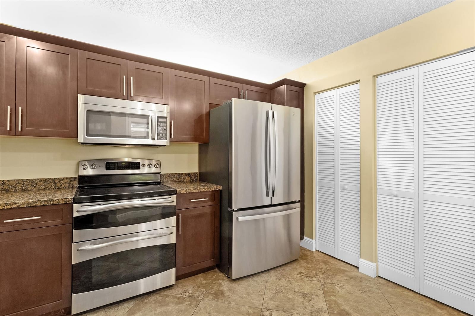 9829 NW 1st Court 9829, Plantation, FL 33324 photo 13