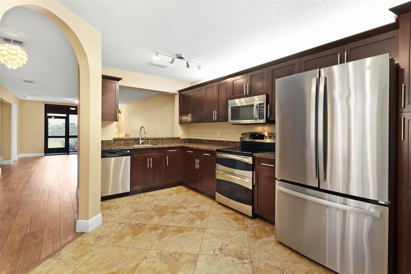 9829 NW 1st Court 9829, Plantation, FL 33324 photo 14