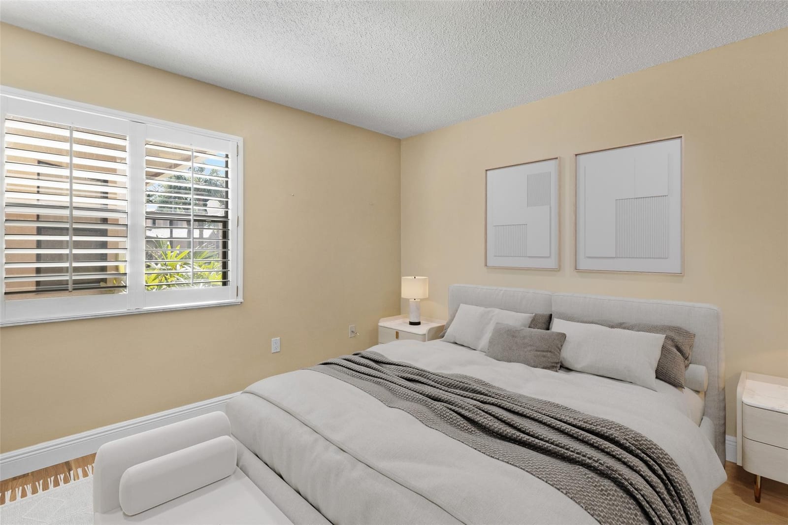 9829 NW 1st Court 9829, Plantation, FL 33324 photo 15